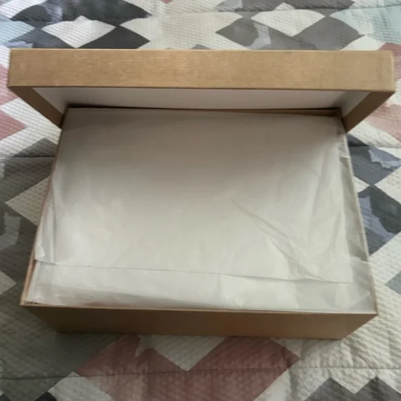 Louboutin heels - Picture 3 of 4